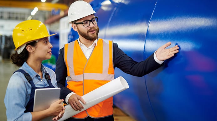 Certificación NSF Internacional : ¿Por qué es importante?