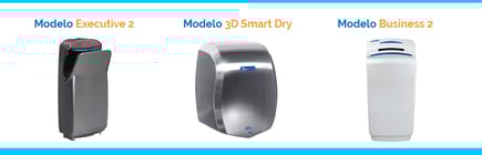 productos-biopure