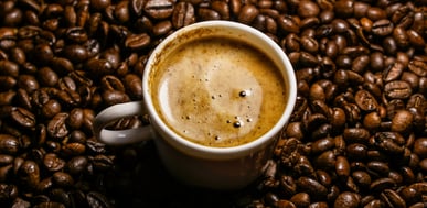 ¿Cómo elegir un buen café? Guía para escoger bien, segunda parte