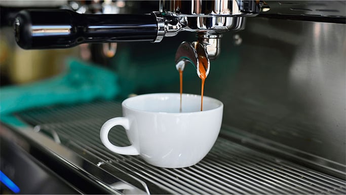 Costo-beneficio de arrendar una máquina de café para la oficina (1)