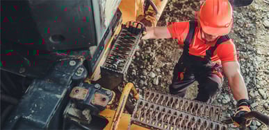 Tips para prevenir accidentes laborales en una mina