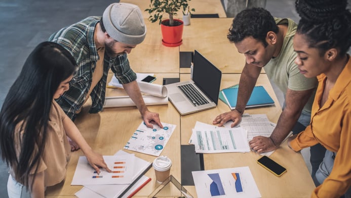 5-acciones-que-aumentan-la-motivación-laboral-100