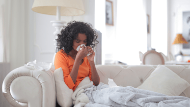 Purificador de aire: clave para prevenir enfermedades respiratorias