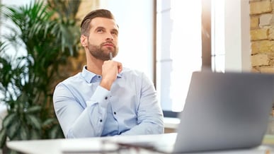 ¿Dónde colocar el purificador de aire en una oficina?